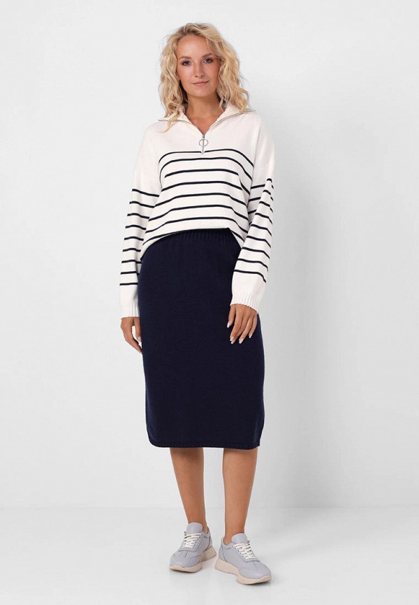 фото Юбка a la tete