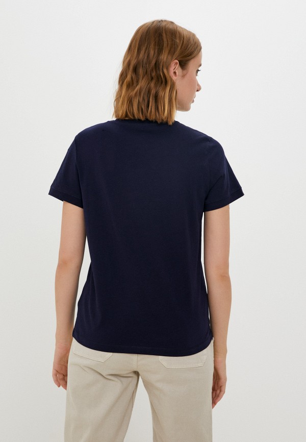 фото Футболка tom tailor