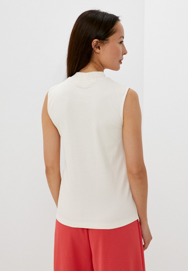 фото Майка tom tailor