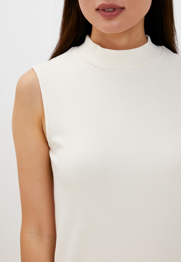 фото Майка tom tailor