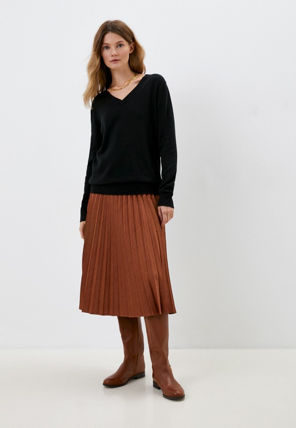 фото Пуловер tom tailor