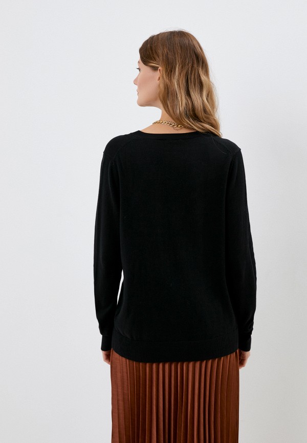 фото Пуловер tom tailor