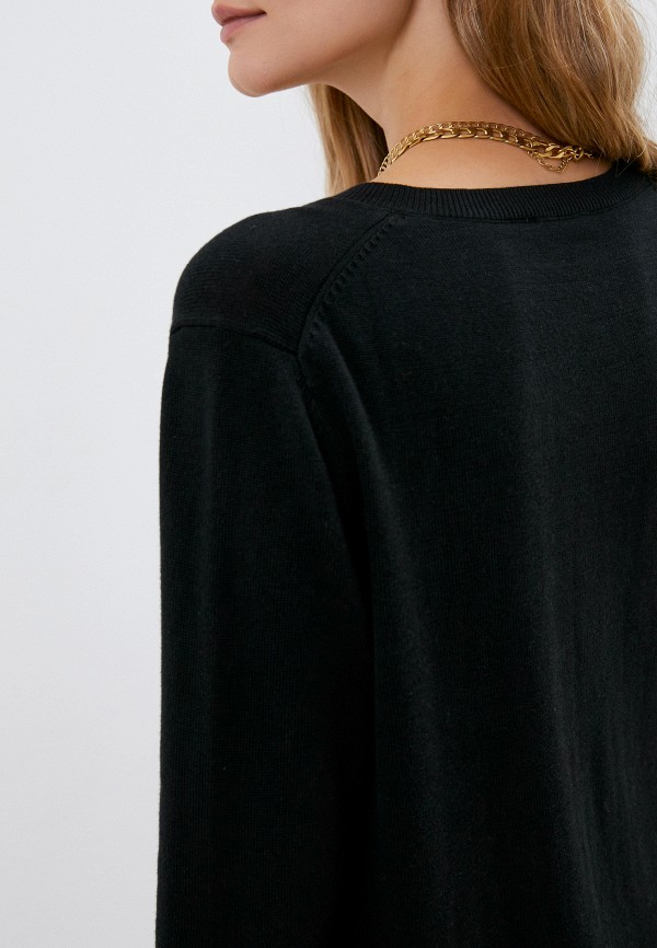 фото Пуловер tom tailor