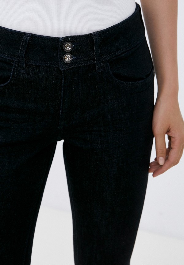 фото Джинсы tom tailor