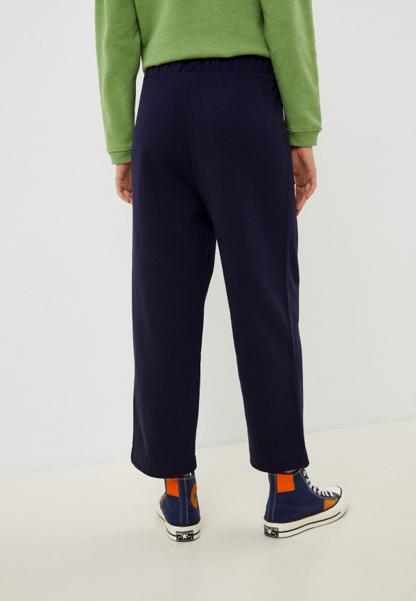 фото Брюки спортивные tom tailor