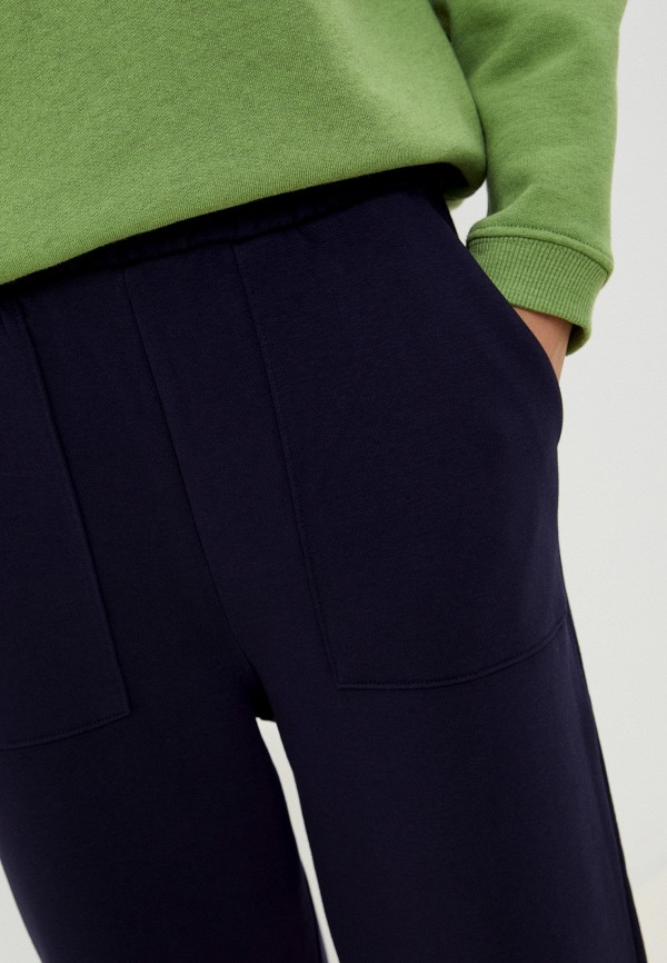 фото Брюки спортивные tom tailor