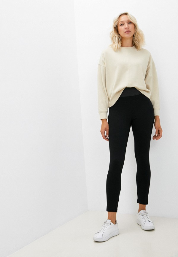 фото Леггинсы tom tailor