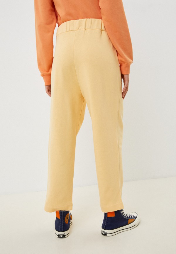 фото Брюки спортивные tom tailor