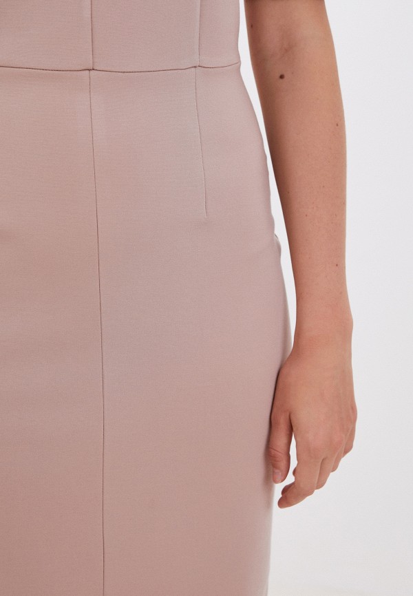 фото Платье leya khaim