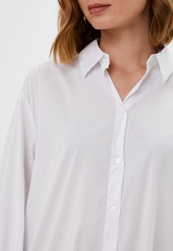 фото Рубашка tom tailor