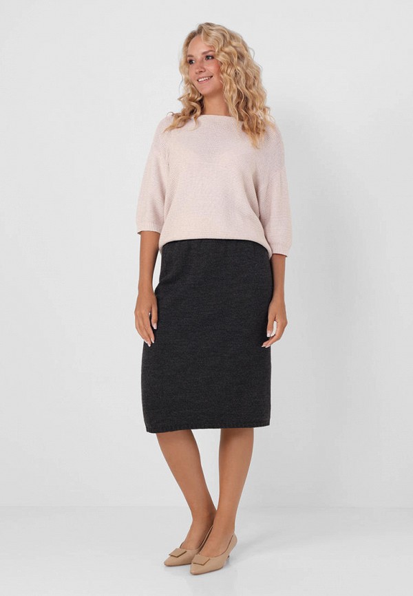 фото Юбка a la tete