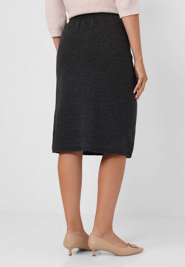 фото Юбка a la tete