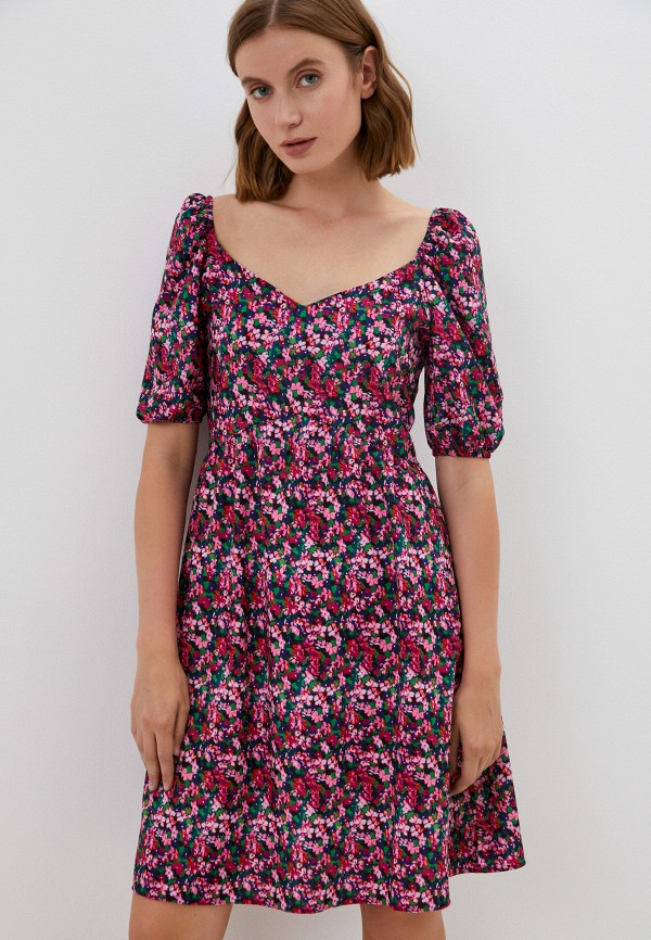 фото Платье leya khaim