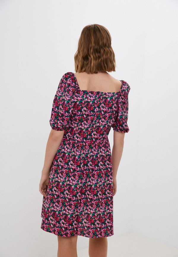 фото Платье leya khaim