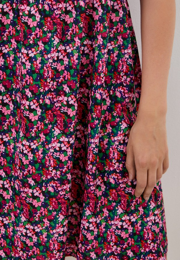 фото Платье leya khaim