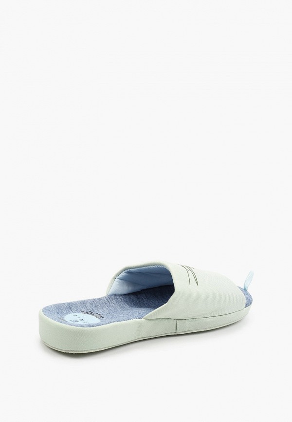 фото Тапочки tingo