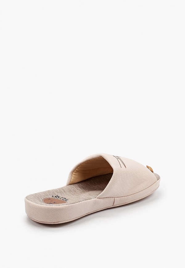 фото Тапочки tingo