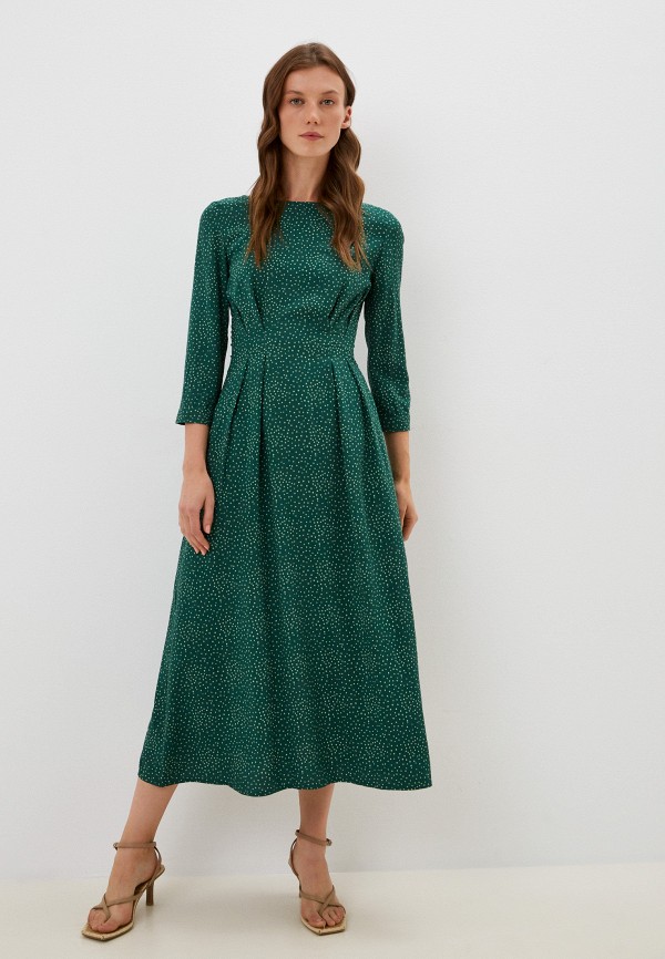 фото Платье po pogode