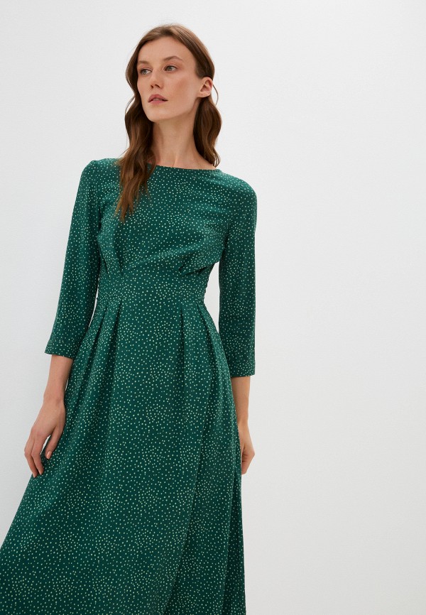 фото Платье po pogode