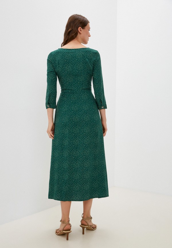 фото Платье po pogode