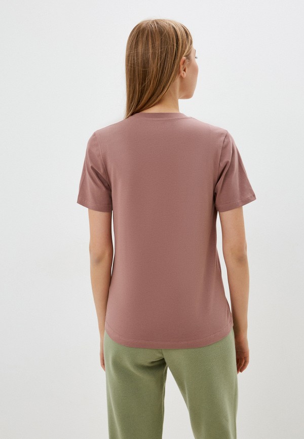 фото Футболка marco bonne`