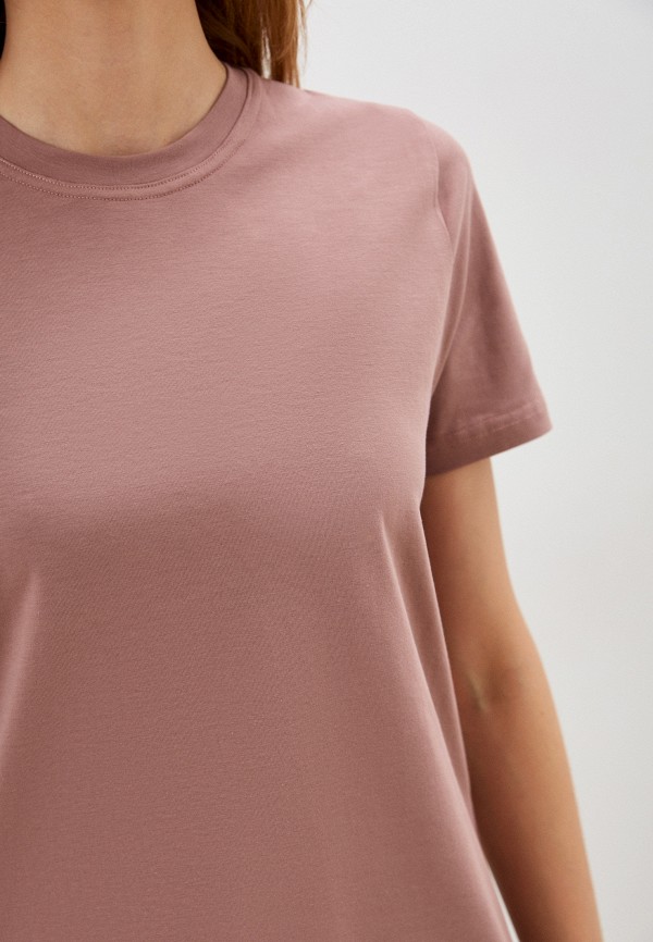 фото Футболка marco bonne`