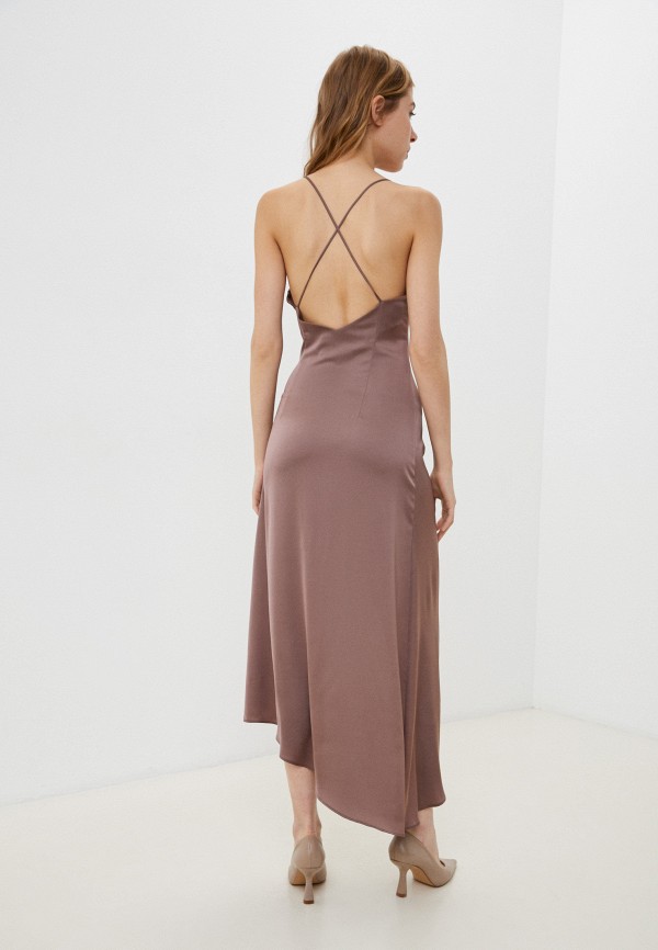 фото Платье wooly’s