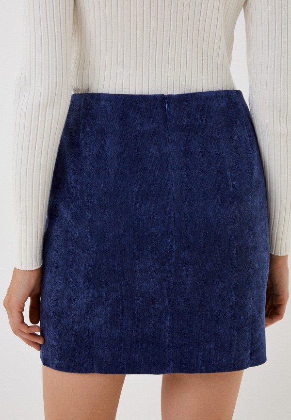 фото Юбка ruxara