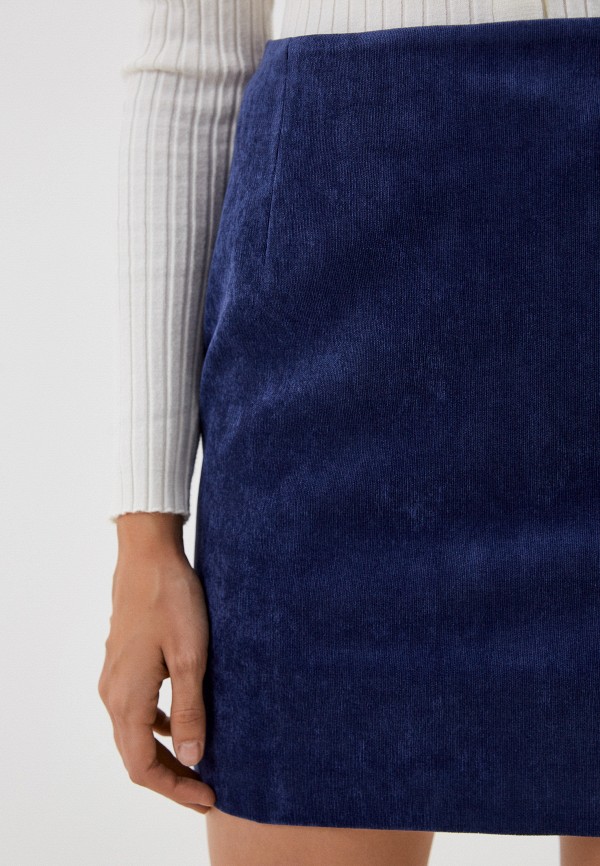 фото Юбка ruxara