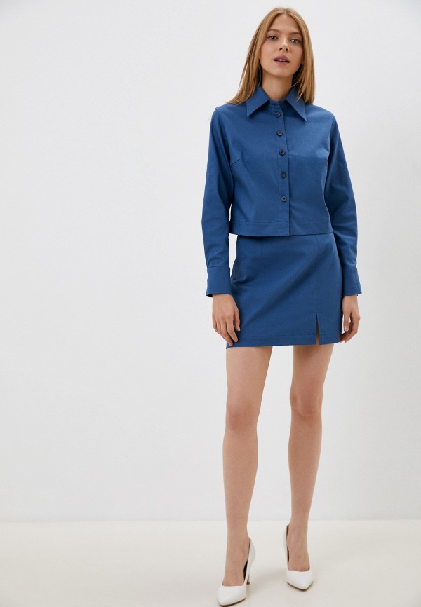 фото Костюм laney shop