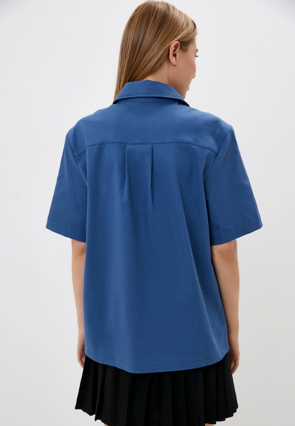 фото Рубашка laney shop