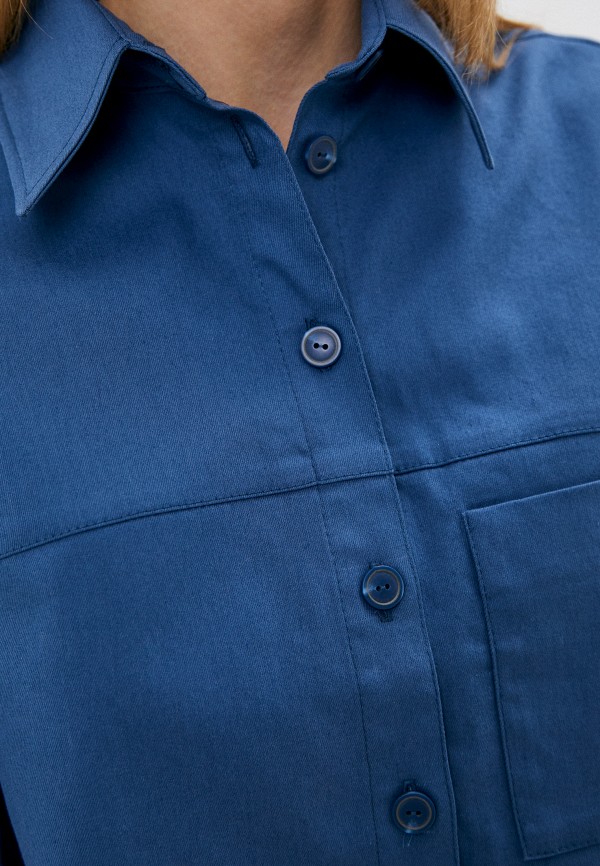 фото Рубашка laney shop