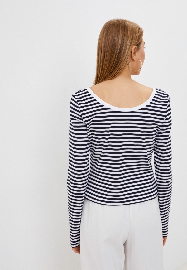 фото Лонгслив laroom