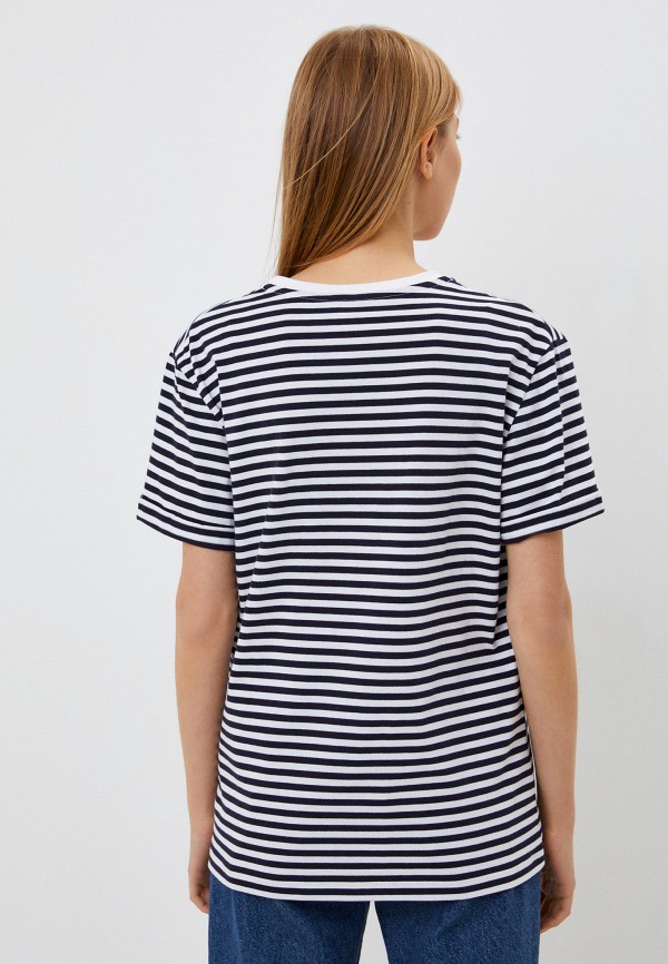 фото Футболка laroom