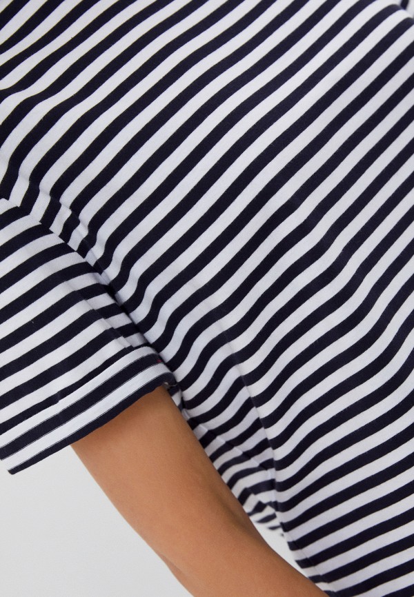 фото Футболка laroom