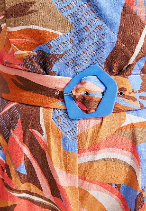 фото Комбинезон divno