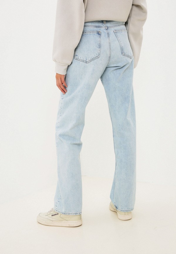 фото Джинсы mavi