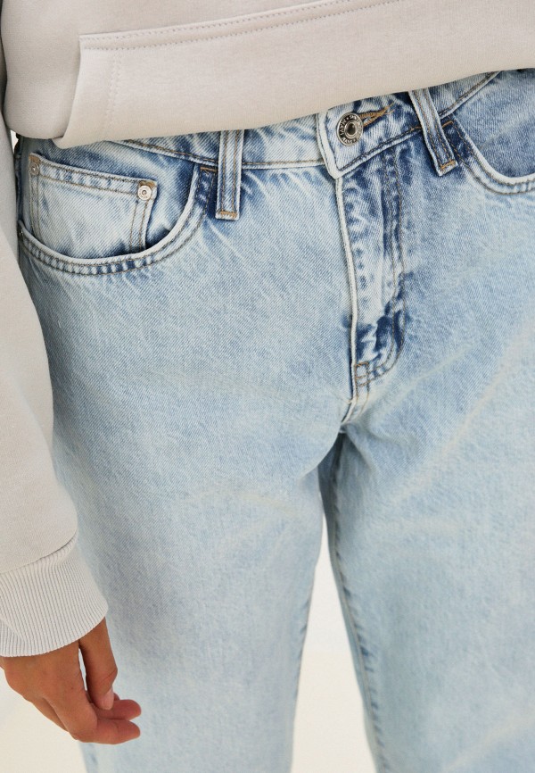 фото Джинсы mavi