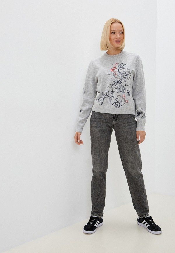 фото Джинсы mavi