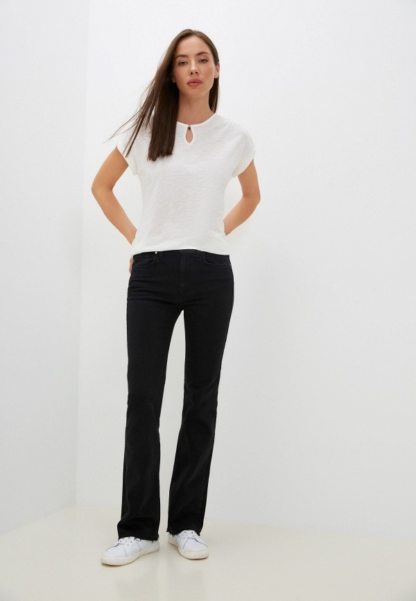 фото Джинсы mavi