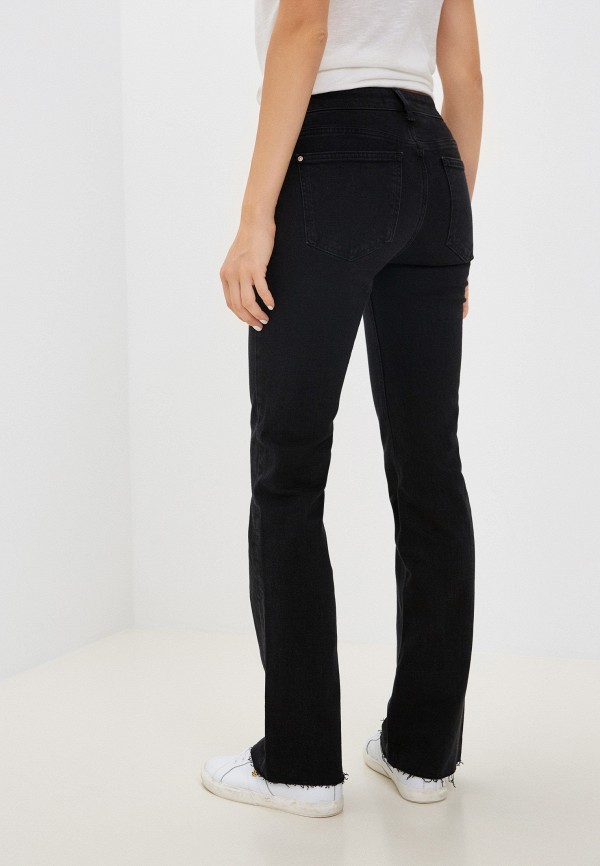 фото Джинсы mavi