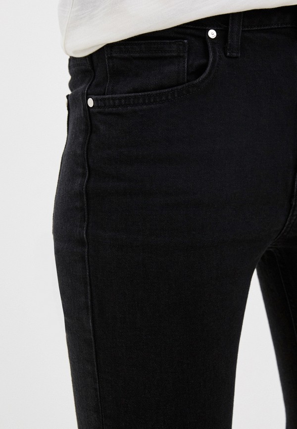 фото Джинсы mavi