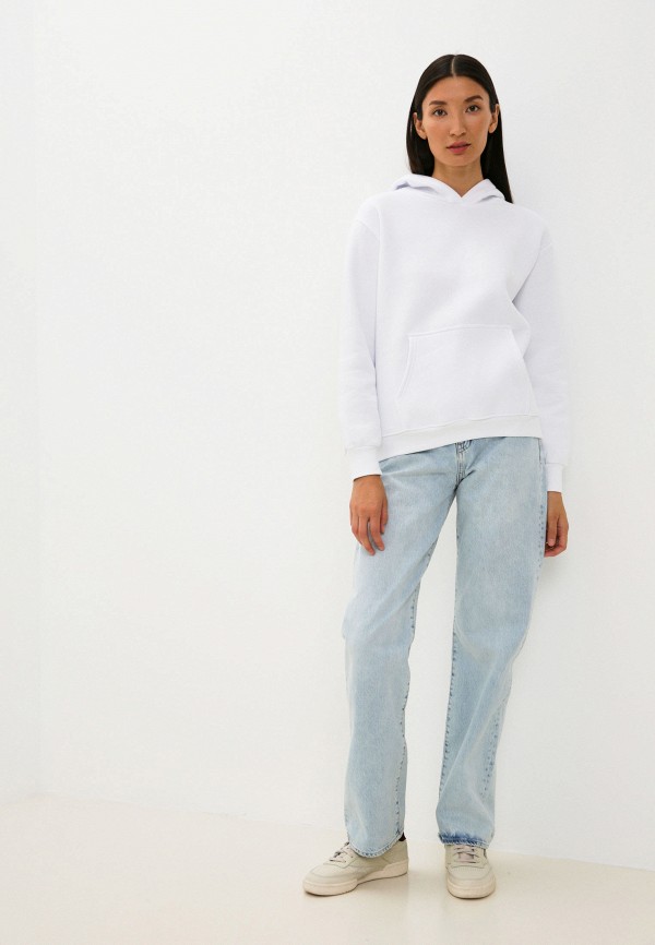 фото Худи mavi