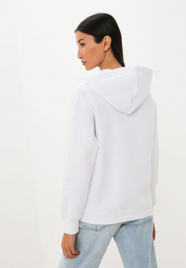 фото Худи mavi