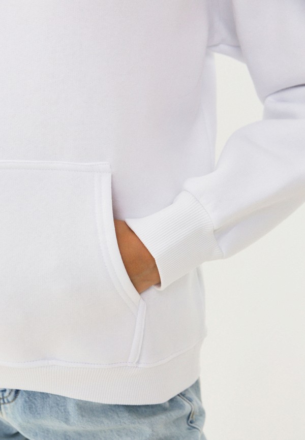 фото Худи mavi