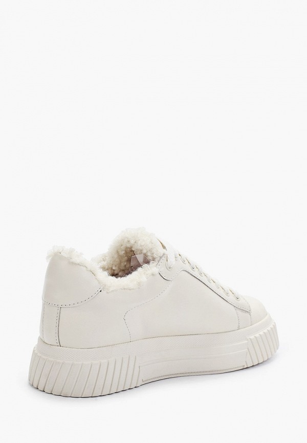 фото Кеды salamander