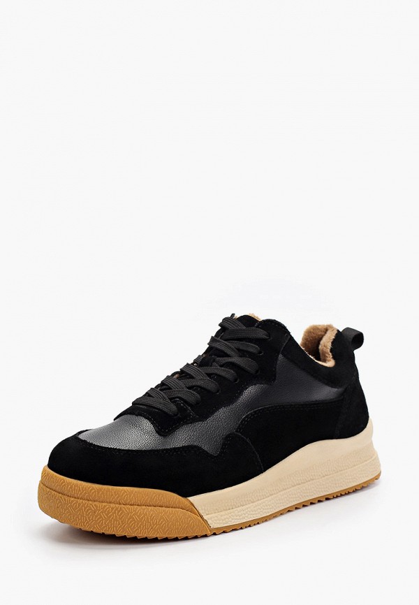 фото Кеды o2 live