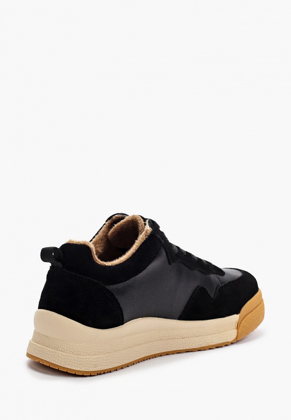 фото Кеды o2 live