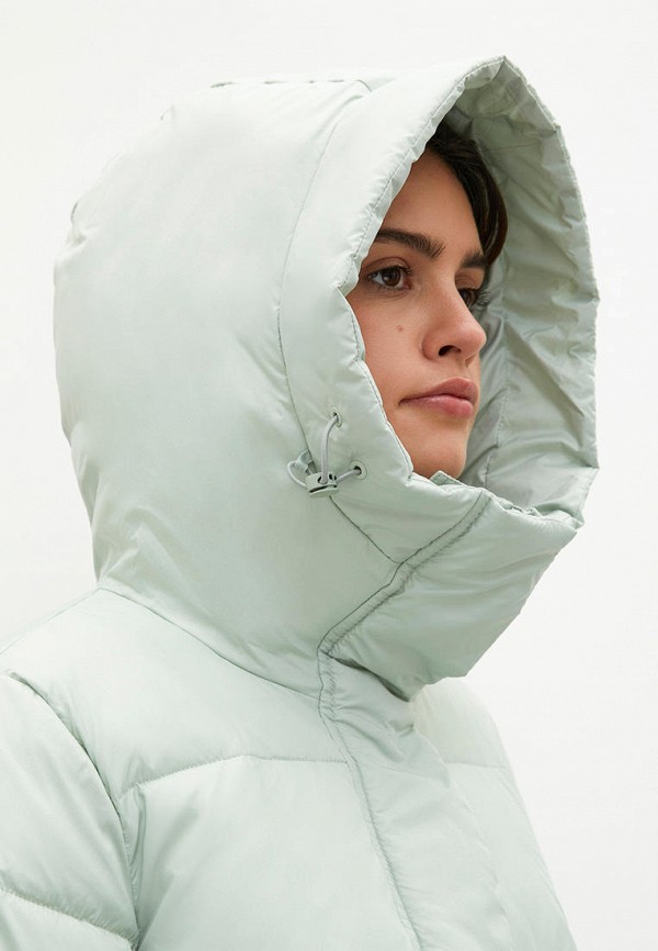 фото Куртка утепленная finn flare