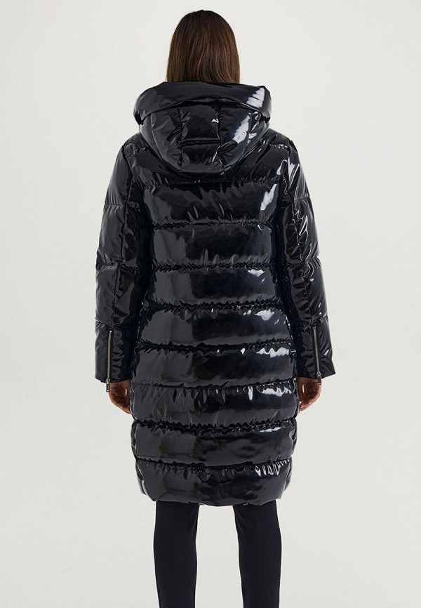 фото Куртка утепленная love republic